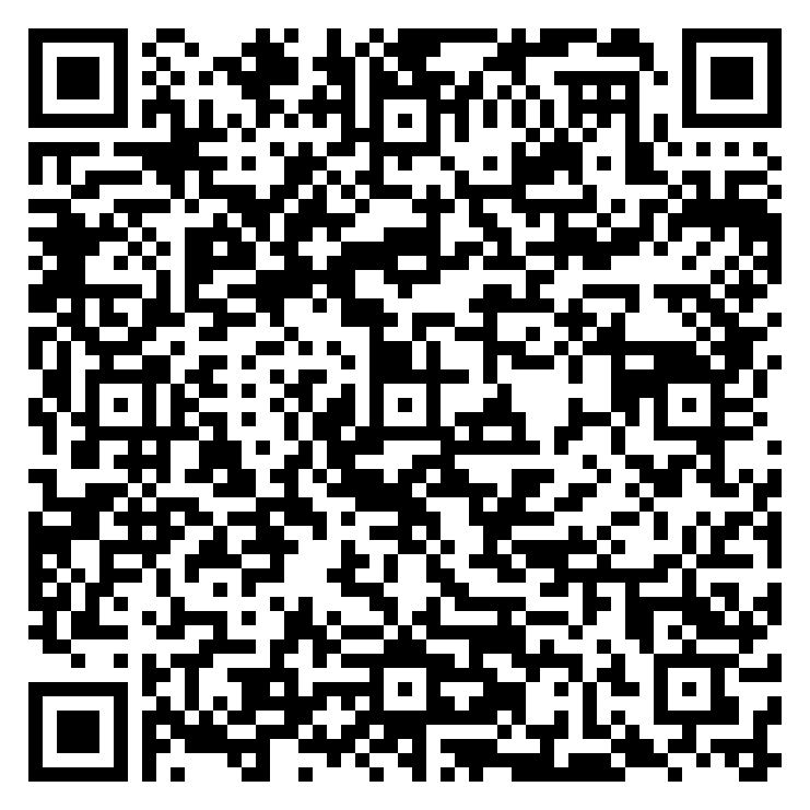 kod QR z danymi kontaktowymi 87116015000000