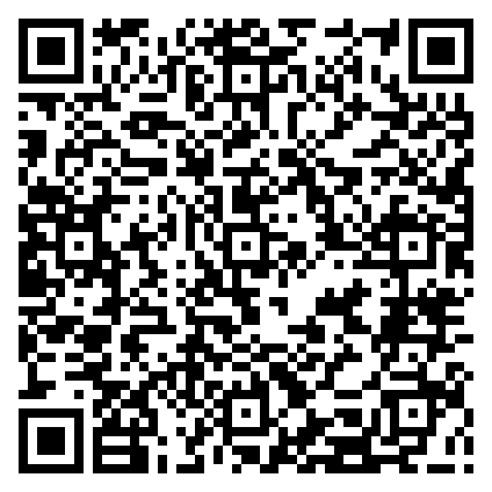 kod QR z danymi kontaktowymi 59062619400000
