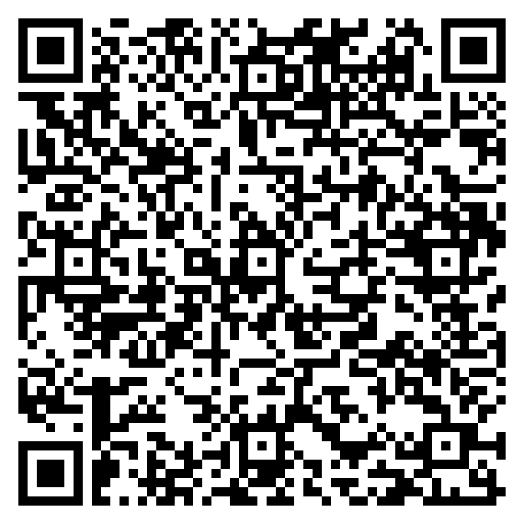kod QR z danymi kontaktowymi 12046351400000
