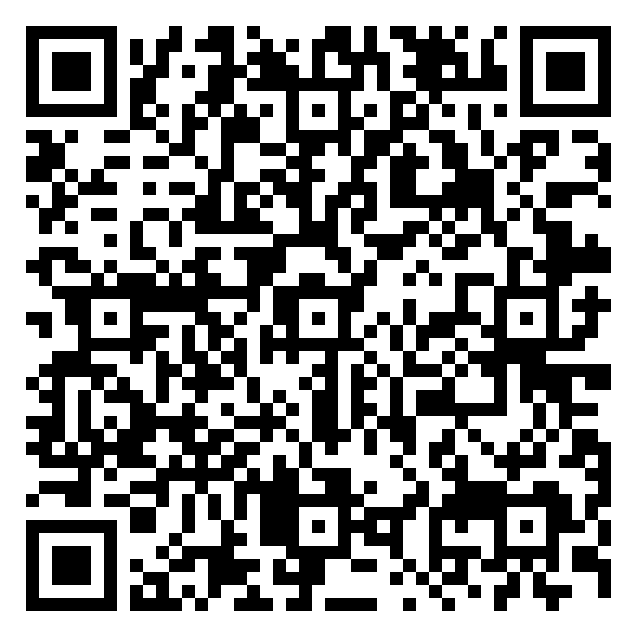 kod QR z danymi kontaktowymi 10025943300000