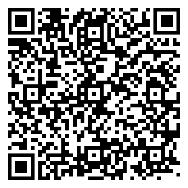 kod QR z danymi kontaktowymi 54169082700000