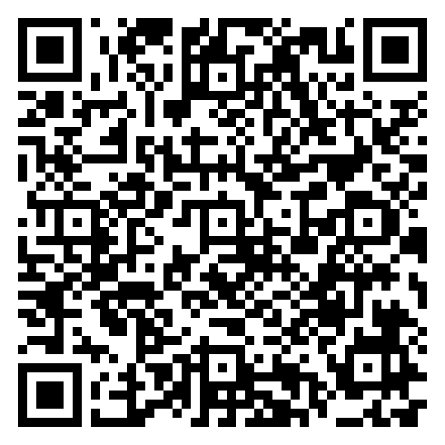 kod QR z danymi kontaktowymi 52561593300000