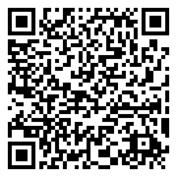kod QR z danymi kontaktowymi 12291907100000