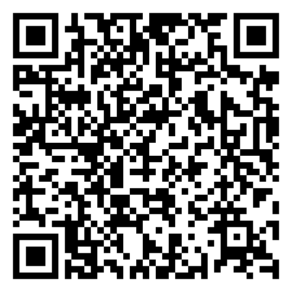 kod QR z danymi kontaktowymi 26021969400000