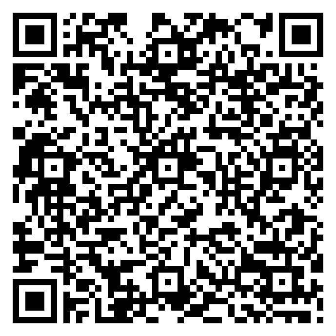 kod QR z danymi kontaktowymi 18085679600000