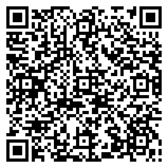 kod QR z danymi kontaktowymi 36529718700000
