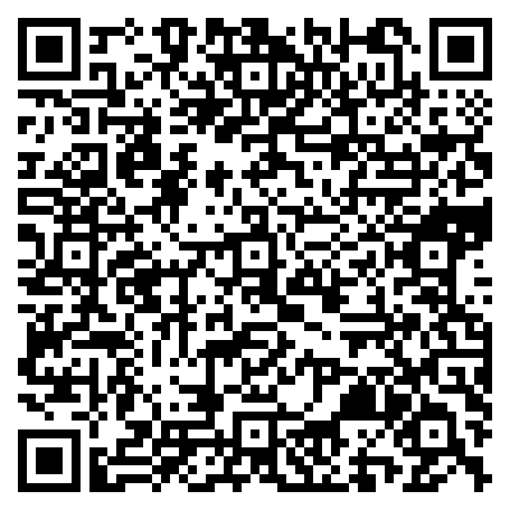 kod QR z danymi kontaktowymi 14244235700000