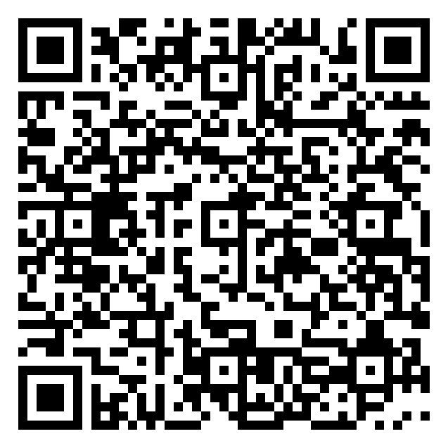 kod QR z danymi kontaktowymi 33048464300000