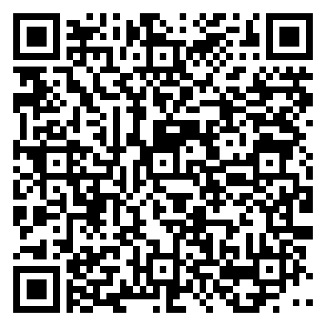 kod QR z danymi kontaktowymi 52338128200000