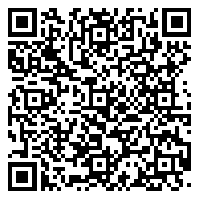 kod QR z danymi kontaktowymi 36519093400000