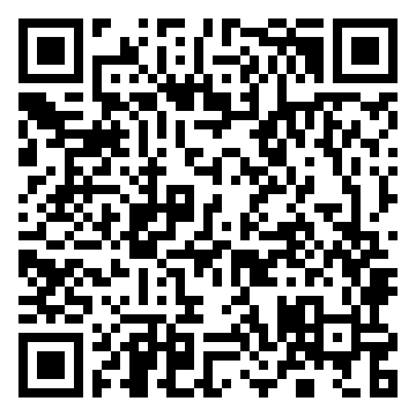 kod QR z danymi kontaktowymi 52958122000000