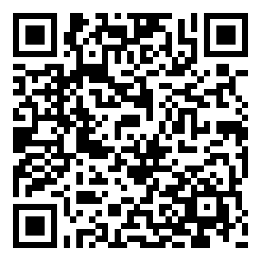 kod QR z danymi kontaktowymi 52020984900000