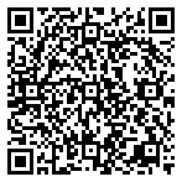 kod QR z danymi kontaktowymi 54091970700000