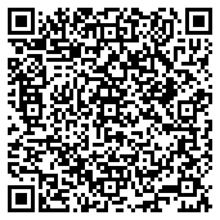 kod QR z danymi kontaktowymi 52818556800000