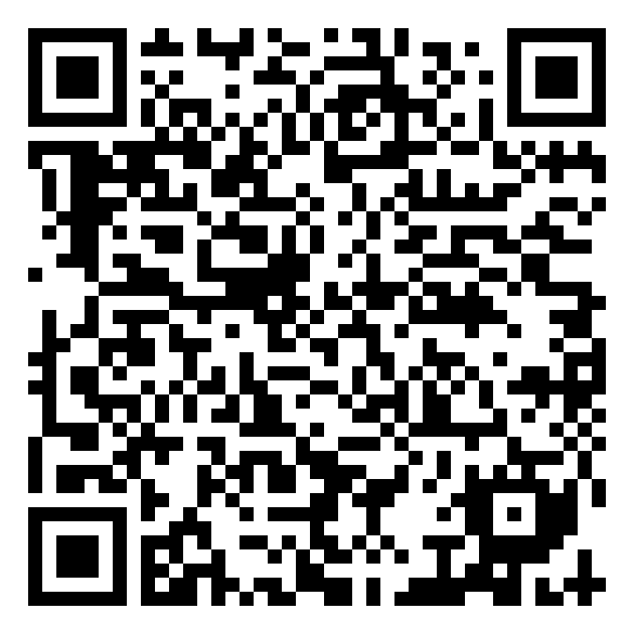 kod QR z danymi kontaktowymi 08110829500000