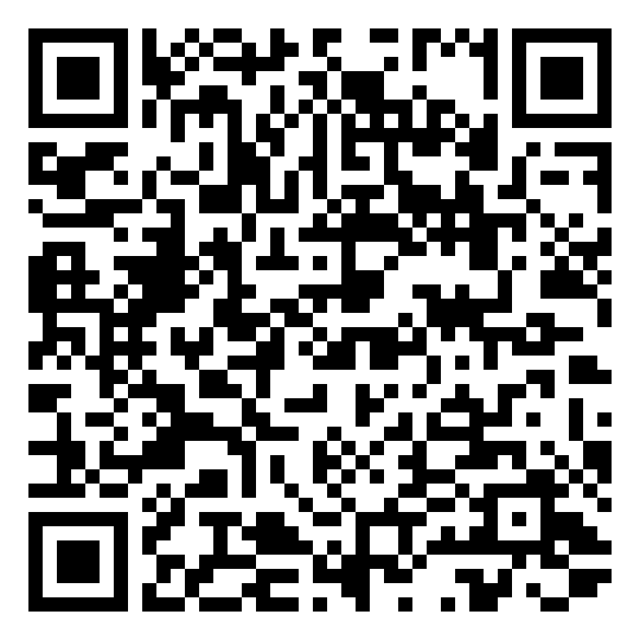 kod QR z danymi kontaktowymi 38791357400000