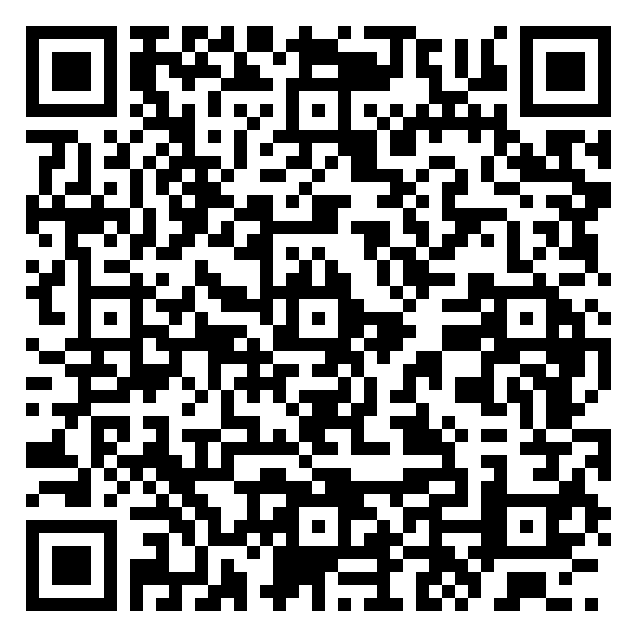 kod QR z danymi kontaktowymi 36584322400000