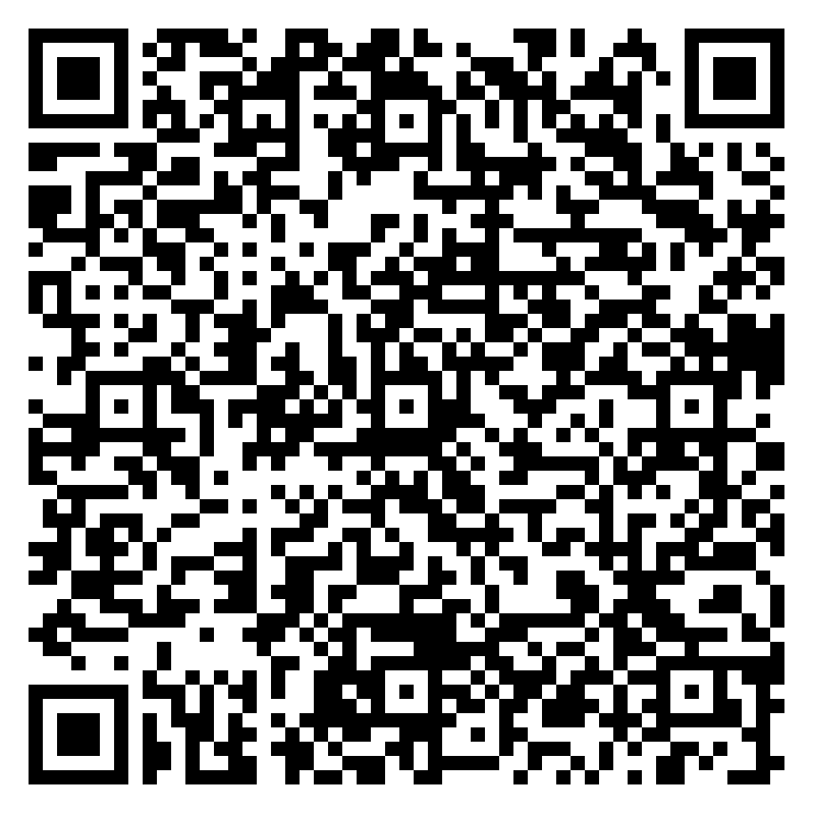 kod QR z danymi kontaktowymi 75049006400000