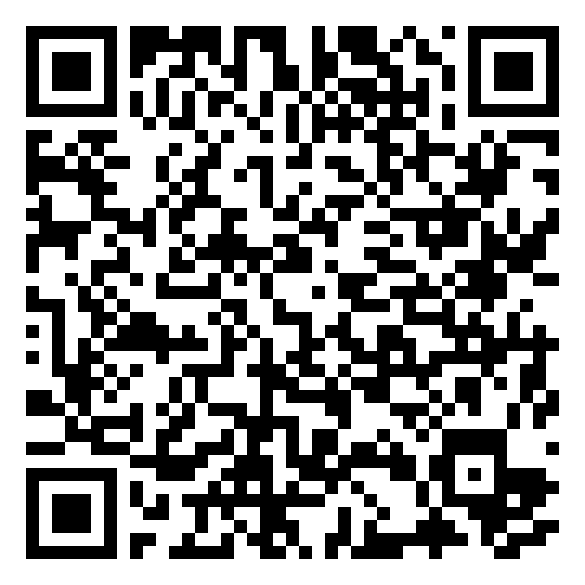 kod QR z danymi kontaktowymi 16024982400000
