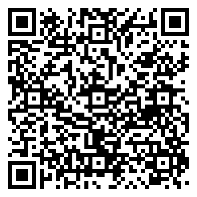kod QR z danymi kontaktowymi 36398024700000