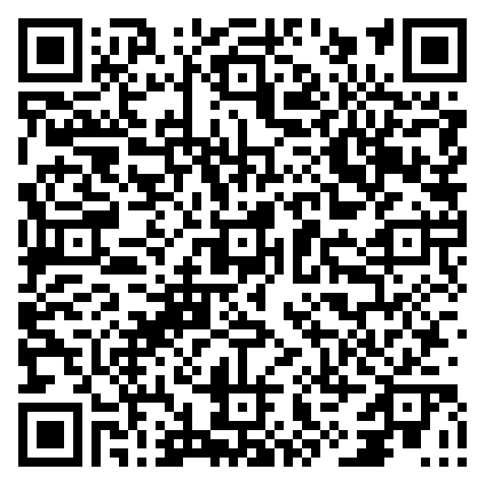 kod QR z danymi kontaktowymi 01255587500000