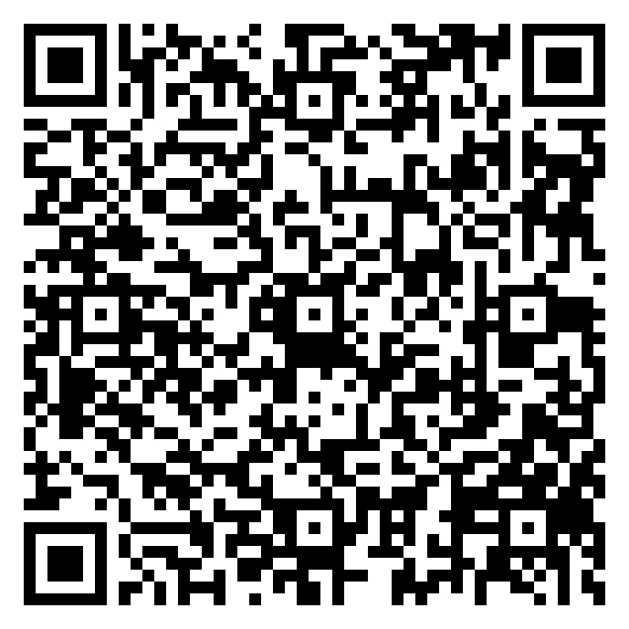 kod QR z danymi kontaktowymi 00599561900000