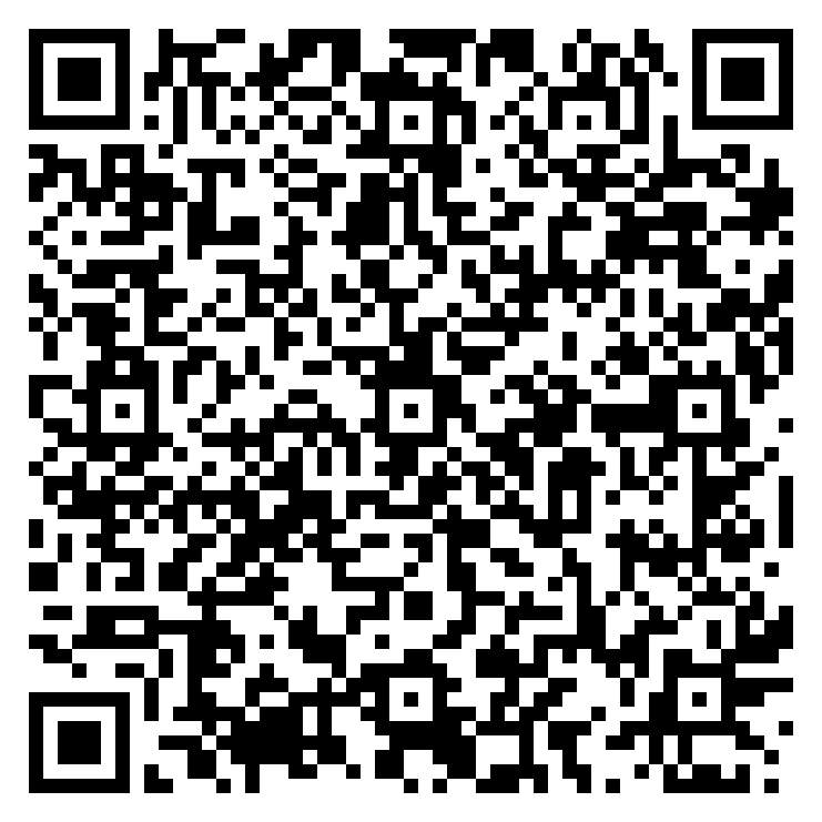 kod QR z danymi kontaktowymi 67099695700000