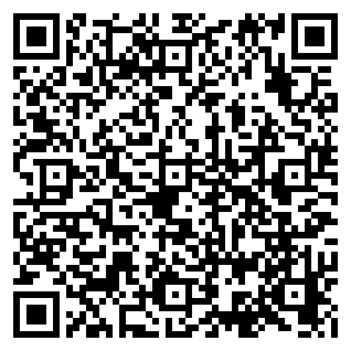 kod QR z danymi kontaktowymi 36438542300000