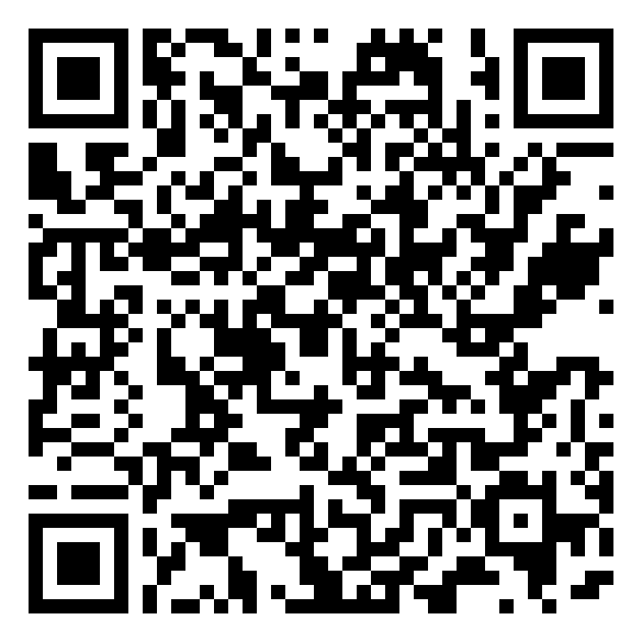 kod QR z danymi kontaktowymi 52432322300000