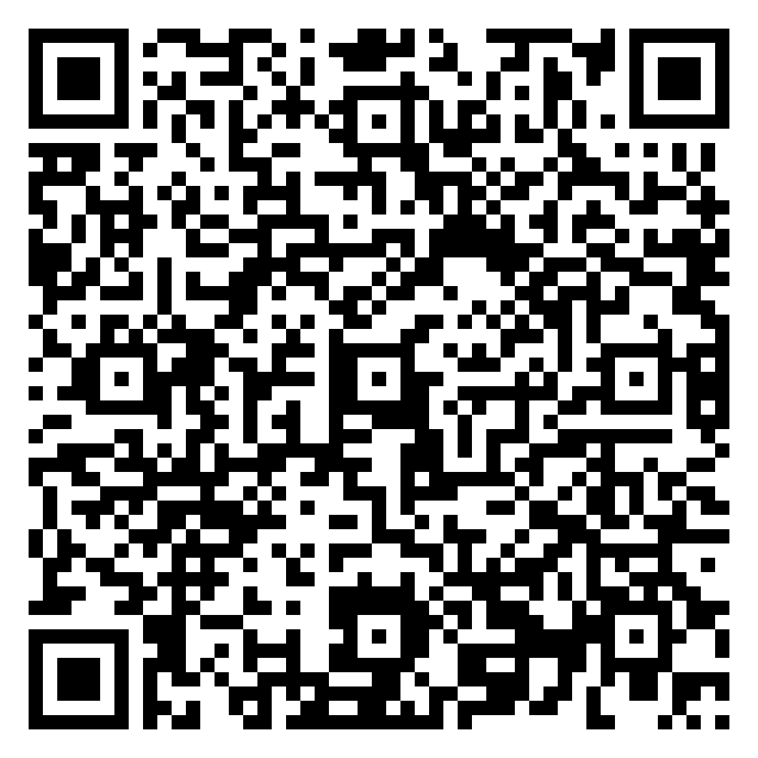 kod QR z danymi kontaktowymi 09045152800000