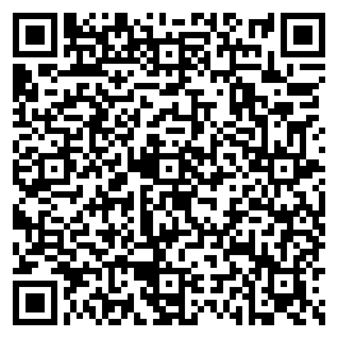 kod QR z danymi kontaktowymi 29279268700000