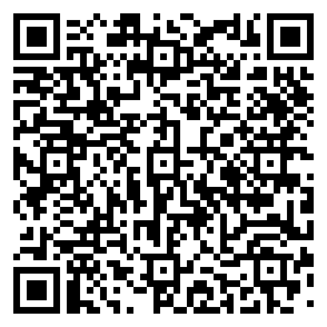 kod QR z danymi kontaktowymi 81009632600000