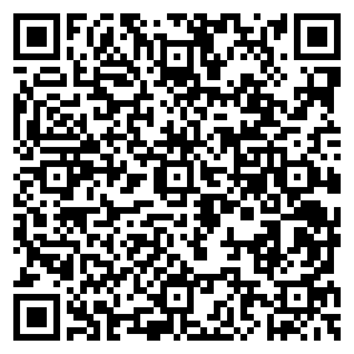 kod QR z danymi kontaktowymi 05100024000000