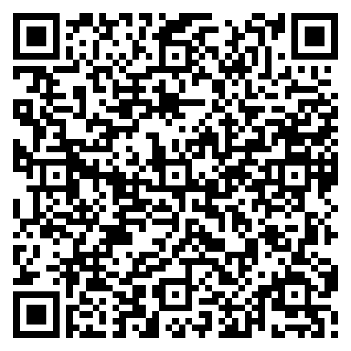 kod QR z danymi kontaktowymi 53160489900000