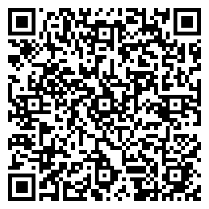 kod QR z danymi kontaktowymi 00202455900000