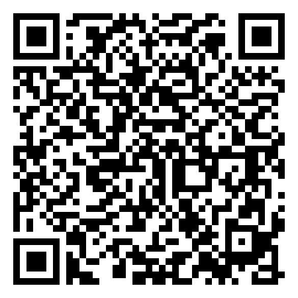 kod QR z danymi kontaktowymi 14121233600000