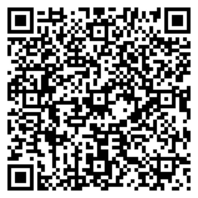 kod QR z danymi kontaktowymi 38971039000000