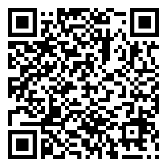 kod QR z danymi kontaktowymi 27773245800000