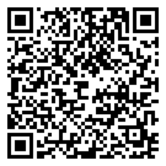 kod QR z danymi kontaktowymi 63445829000000