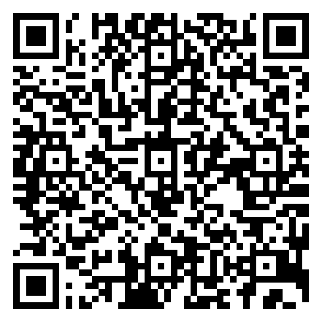 kod QR z danymi kontaktowymi 36050391400000
