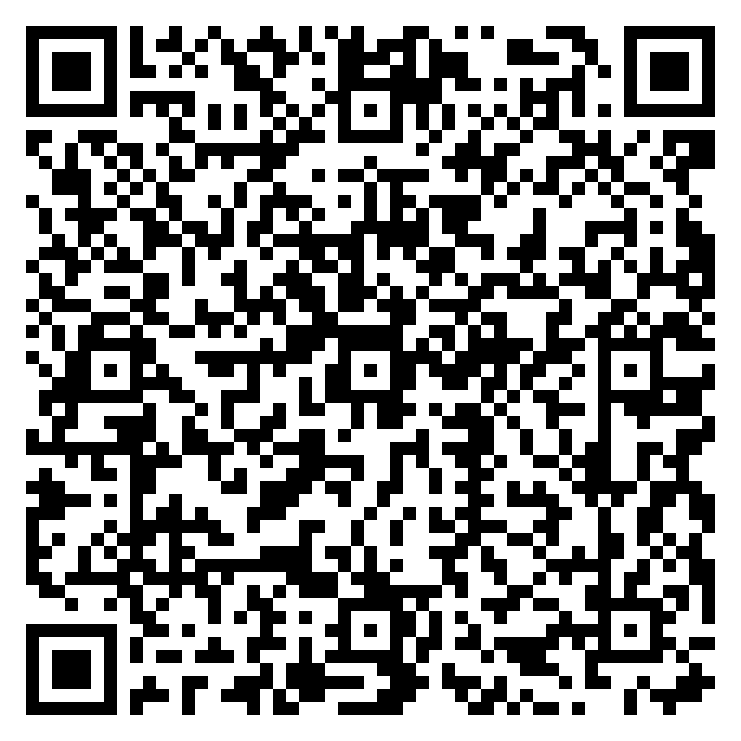 kod QR z danymi kontaktowymi 87011658800000