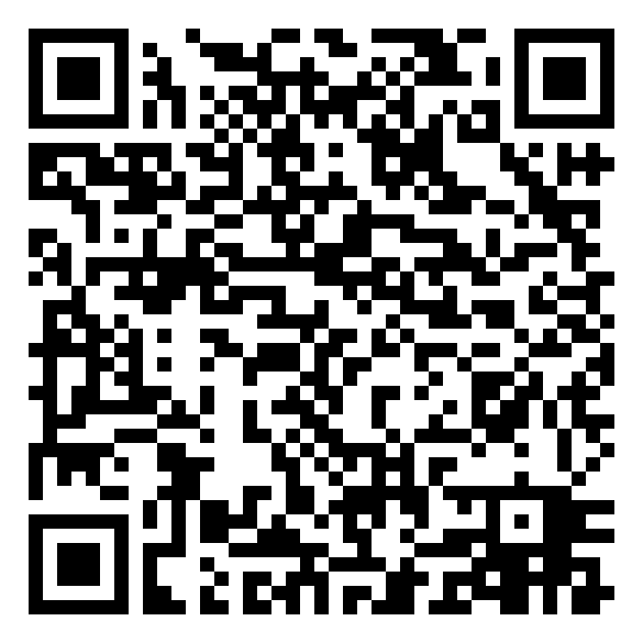 kod QR z danymi kontaktowymi 38085262200000
