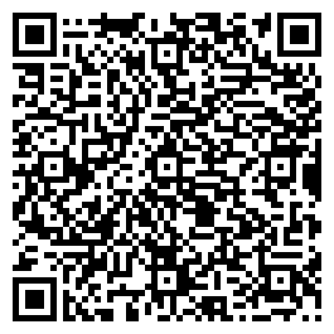 kod QR z danymi kontaktowymi 36489047000000