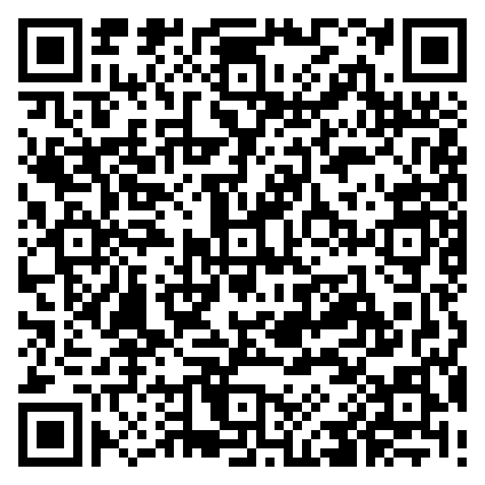 kod QR z danymi kontaktowymi 01139438700000