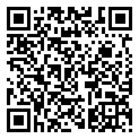 kod QR z danymi kontaktowymi 06143872000000