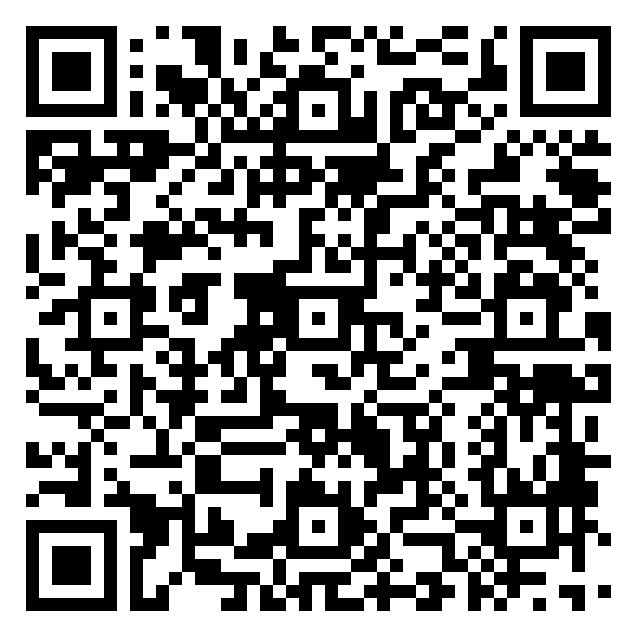 Krzysztof Belowski VINYL SOUND kod QR z danymi kontaktowymi kod QR z danymi kontaktowymi 12046367800000