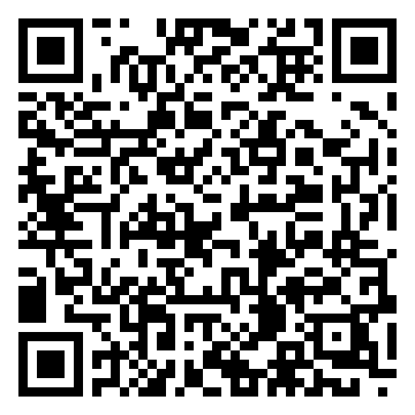 kod QR z danymi kontaktowymi 30241624400000