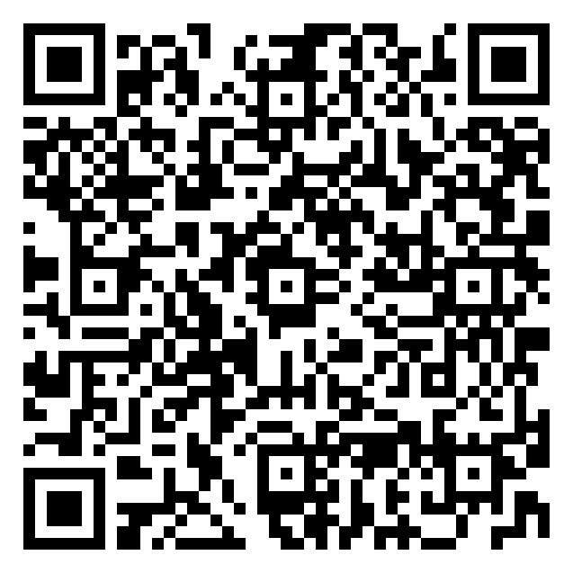 kod QR z danymi kontaktowymi 52671594400000