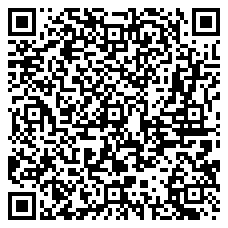 kod QR z danymi kontaktowymi 24145734200000