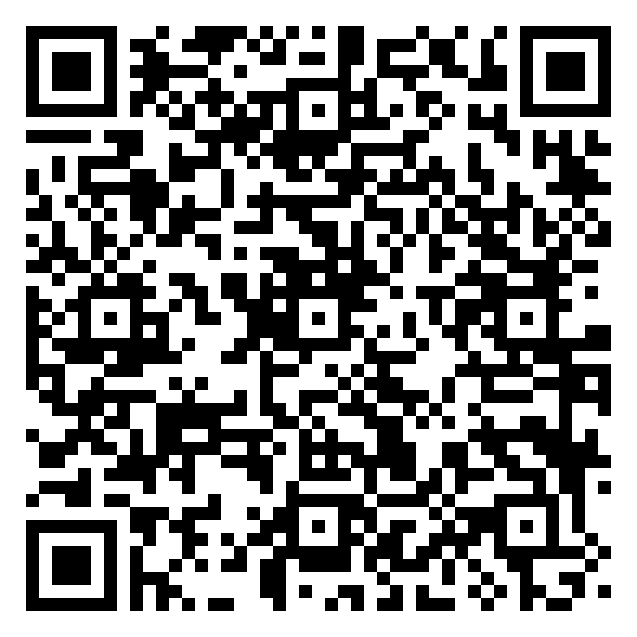 kod QR z danymi kontaktowymi 38340721300000